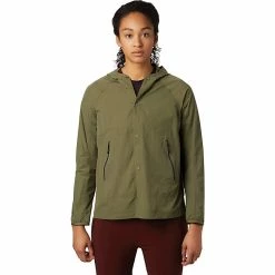 Mountain Hardwear Women's Railay Hoody -Mountain Hardwear Sales 10441165x1184063 zm
