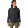 Mountain Hardwear Women's Railay Hoody 2 Mountain Hardwear Women's Railay Hoody -Mountain Hardwear Sales 10441165x1195583 zm