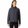 Mountain Hardwear Women's Railay Pullover -Mountain Hardwear Sales 10441166x1195583 zm