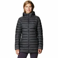 Mountain Hardwear Women's Rhea Ridge Parka -Mountain Hardwear Sales 10441169x1195583 zm