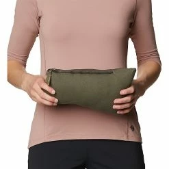 Mountain Hardwear Women's Rhea Ridge Parka -Mountain Hardwear Sales 10441169x1213841 vPack