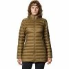 Mountain Hardwear Women's Rhea Ridge Parka 2 Mountain Hardwear Women's Rhea Ridge Parka -Mountain Hardwear Sales 10441169x1213841 zm