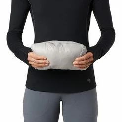 Mountain Hardwear Women's Rhea Ridge Pullover -Mountain Hardwear Sales 10441170x1213835 vPack