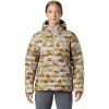 Mountain Hardwear Women's Rhea Ridge Pullover 2 Mountain Hardwear Women's Rhea Ridge Pullover -Mountain Hardwear Sales 10441170x1213835 zm