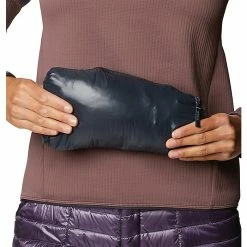 Mountain Hardwear Women's Rhea Ridge Vest -Mountain Hardwear Sales 10441171x1195583 vPack