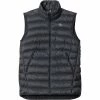 Mountain Hardwear Women's Rhea Ridge Vest