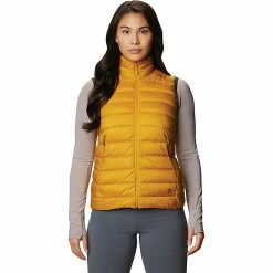 Mountain Hardwear Women's Rhea Ridge Vest -Mountain Hardwear Sales 10441171x1197231 zm