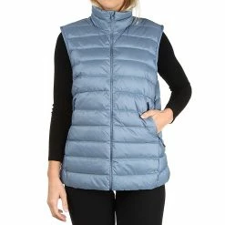 Mountain Hardwear Women's Rhea Ridge Vest -Mountain Hardwear Sales 10441171x1197234 zm