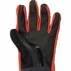 Mountain Hardwear Rotor GTX Infinium Glove -Mountain Hardwear Sales 10441174x1041183 vAlt image 1