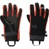Mountain Hardwear Rotor GTX Infinium Glove -Mountain Hardwear Sales 10441174x1041183 zm