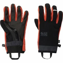 Mountain Hardwear Rotor GTX Infinium Glove