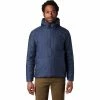 Mountain Hardwear Men's Skylab Hoody 1 Mountain Hardwear Men's Skylab Hoody -Mountain Hardwear Sales 10441177x1004190 zm