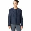 Mountain Hardwear Women's Skylab Insulated Jacket -Mountain Hardwear Sales 10441179x1102961 zm