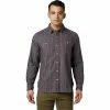Mountain Hardwear Men's Standhart LS Shirt -Mountain Hardwear Sales 10441183x1130685 zm
