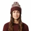 Mountain Hardwear Striped Pom-Pom Beanie -Mountain Hardwear Sales 10441184x1130685 zm