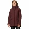 Mountain Hardwear Women's Summit Shadow GTX Down Parka 1 Mountain Hardwear Women's Summit Shadow GTX Down Parka -Mountain Hardwear Sales 10441186x1213845 zm