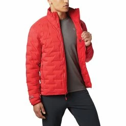 Mountain Hardwear Sales -Mountain Hardwear Sales 10441193x1079403 vOpen