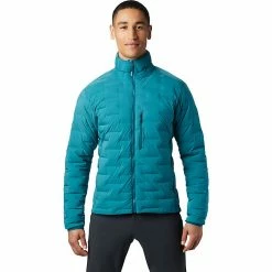 Mountain Hardwear Men's Super/DS Jacket -Mountain Hardwear Sales 10441193x1184055 zm