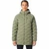 Mountain Hardwear Women's Super/DS Parka