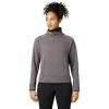 Mountain Hardwear Women's Ordessa 1/4 Zip -Mountain Hardwear Sales 10446234x1184067 zm