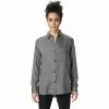 Mountain Hardwear Women's Willow Spring LS Shirt -Mountain Hardwear Sales 10451160x1012905 zm
