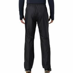 Mountain Hardwear Men's Acadia Pant -Mountain Hardwear Sales 10476265x1195583 vBack