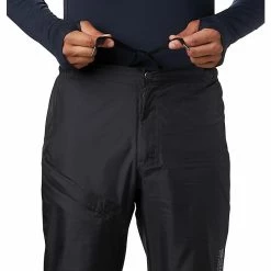 Mountain Hardwear Men's Acadia Pant -Mountain Hardwear Sales 10476265x1195583 vFeature 1