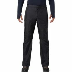 Mountain Hardwear Men's Acadia Pant