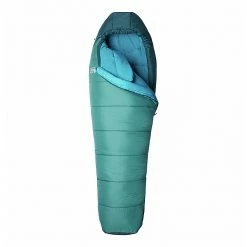 Mountain Hardwear Bozeman 0F/-18C Sleeping Bag -Mountain Hardwear Sales 10476275x1213850 vAlt image 1