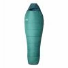 Mountain Hardwear Bozeman 0F/-18C Sleeping Bag -Mountain Hardwear Sales 10476275x1213850 zm
