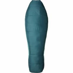 Mountain Hardwear Bozeman 15F/-9C Sleeping Bag -Mountain Hardwear Sales 10476276x1213850 vBottom