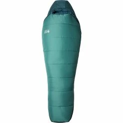 Mountain Hardwear Bozeman 15F/-9C Sleeping Bag