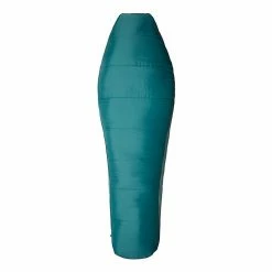 Mountain Hardwear Women's Bozeman 15F/-9C Sleeping Bag -Mountain Hardwear Sales 10476277x1197233 vAlt image 1