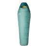 Mountain Hardwear Women's Bozeman 15F/-9C Sleeping Bag 2 Mountain Hardwear Women's Bozeman 15F/-9C Sleeping Bag -Mountain Hardwear Sales 10476277x1197233 zm