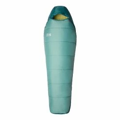 Mountain Hardwear Women's Bozeman 15F/-9C Sleeping Bag