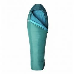 Mountain Hardwear Bozeman 30F/-1C Sleeping Bag -Mountain Hardwear Sales 10476278x1213850 vAlt image 1