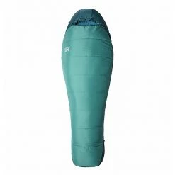 Mountain Hardwear Bozeman 30F/-1C Sleeping Bag