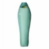 Mountain Hardwear Women's Bozeman 30F/-1C Sleeping Bag -Mountain Hardwear Sales 10476279x1197233 zm