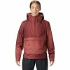 Mountain Hardwear Women's Bridgehaven Anorak