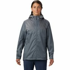 Mountain Hardwear Women's Bridgehaven Jacket -Mountain Hardwear Sales 10476282x1213836 zm
