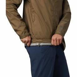 Mountain Hardwear Women's Bridgehaven Jacket -Mountain Hardwear Sales 10476282x1213841 vFeature