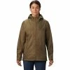 Mountain Hardwear Women's Bridgehaven Jacket -Mountain Hardwear Sales 10476282x1213841 zm