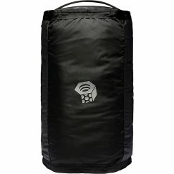 Mountain Hardwear Camp 4 135L Duffel Bag -Mountain Hardwear Sales 10476283x1012905 vAlt image 1