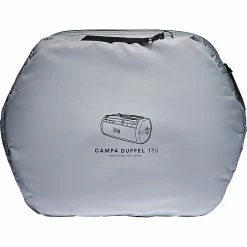 Mountain Hardwear Sales -Mountain Hardwear Sales 10476283x1012905 vAlt image 2