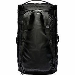 Mountain Hardwear Camp 4 135L Duffel Bag -Mountain Hardwear Sales 10476283x1012905 vBack
