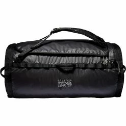 Mountain Hardwear Camp 4 135L Duffel Bag