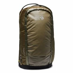 Mountain Hardwear Camp 4 21L Backpack -Mountain Hardwear Sales 10476284x1213841 zm