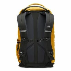 Mountain Hardwear Camp 4 21L Backpack -Mountain Hardwear Sales 10476284x1235983 vAlt1