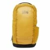 Mountain Hardwear Camp 4 21L Backpack -Mountain Hardwear Sales 10476284x1235983 zm