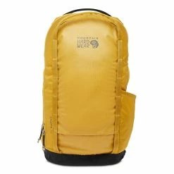 Mountain Hardwear Camp 4 21L Backpack